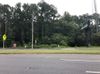 Blanding Blvd photo
